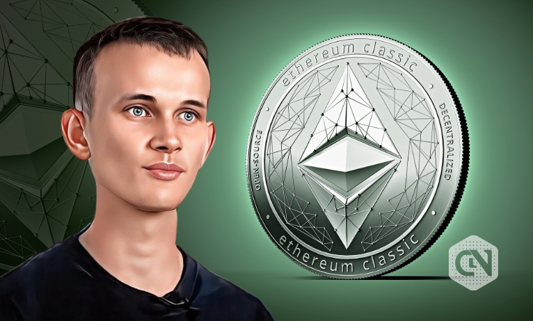 Vitalik Buterin argues against overloading Ethereum’s consensus