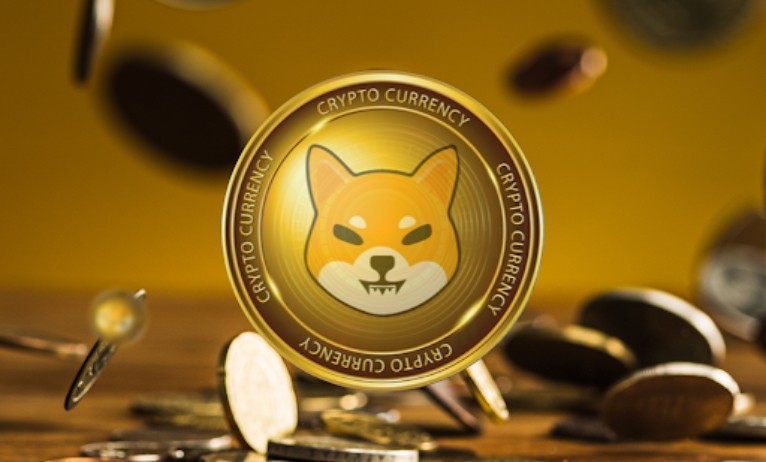 Whales move 40B Shiba Inu as Shiberium sets milestone; Tradecurve to launch one of a kind exchange