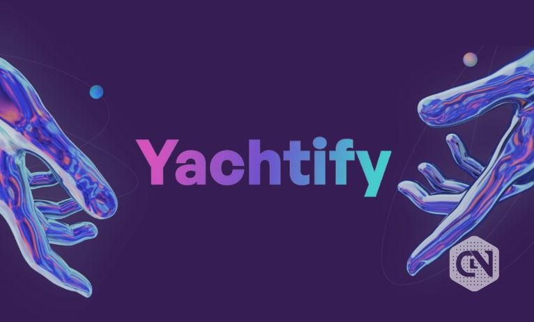 Yachtify to become the next big thing in crypto as Shiba Inu continues to drop