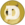 dogecoin