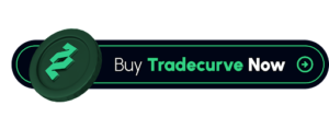 Buy Tradecurve