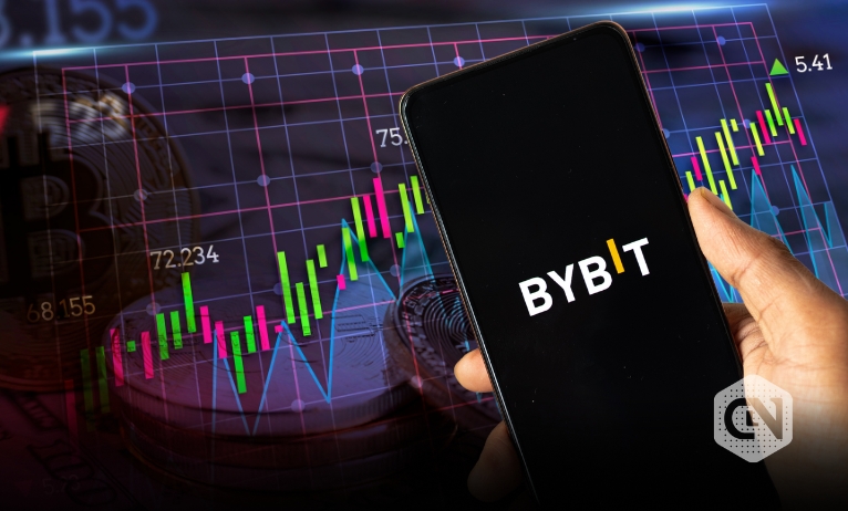 Bybit to provide crypto exchange and custody services in Cyprus