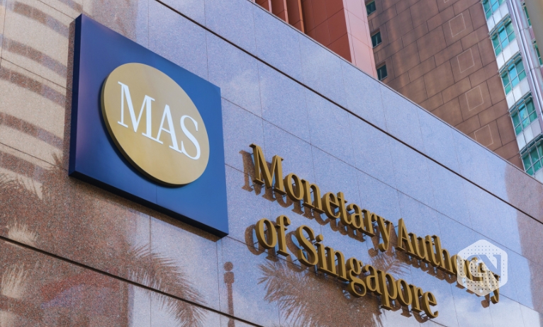 MAS designs a framework for digital asset networks