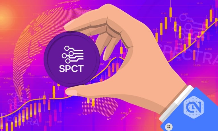 OKX is getting tough competition from VC Spectra