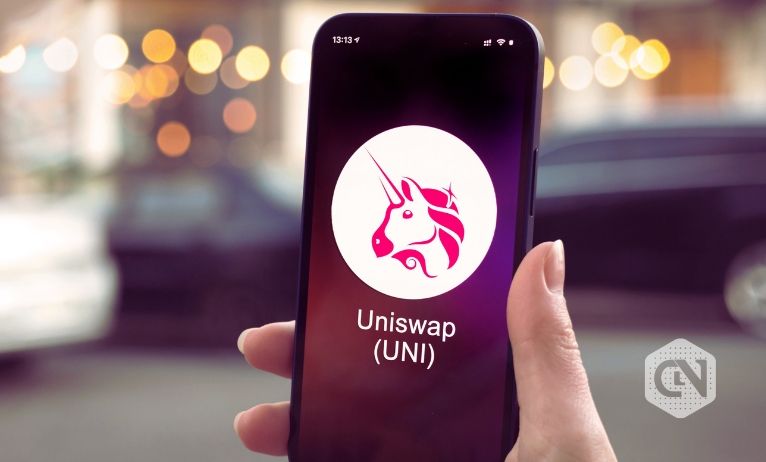 Uniswap v4 A game-changing evolution from v3