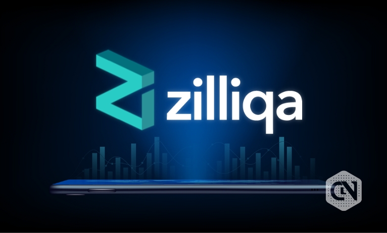 Zilliqa reopens proposal to introduce gZIL delegation