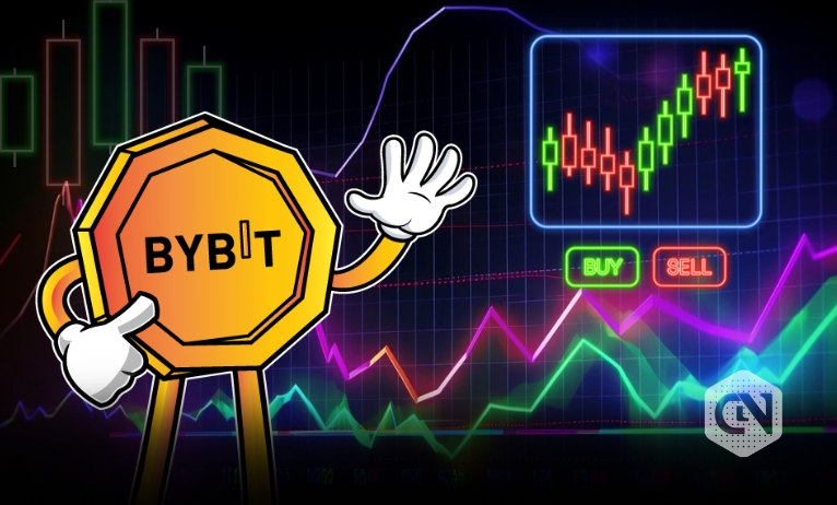 Bybit’s Copy Trading upgrade to help users with automated trading