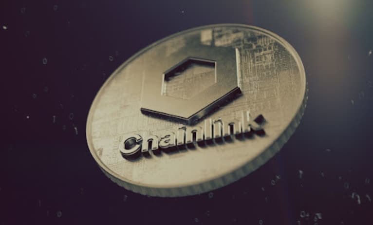 Chainlink launches new cross-chain protocol, DigiToads 'Killer' attracts investor demand