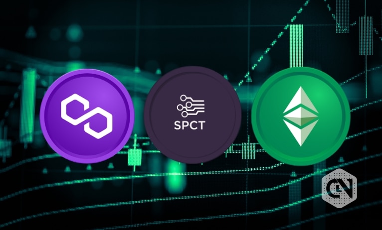 Emerging technologies of 2023 Polygon, VC Spectra, and Ethereum Classic