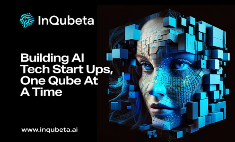 InQubeta Versus DAOMaker Why AI Will Push QUBE To Glory