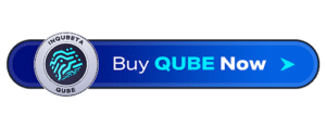 $QUBE