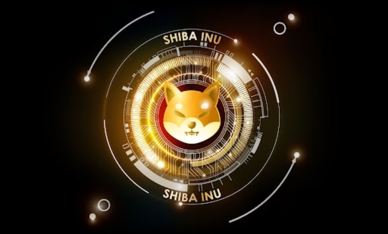 Shiba Inu testnet surpasses 30M transactions while DigiToads presale demand breaks ATH