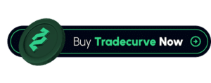 Tradecurve