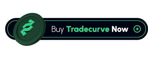 tradecurve