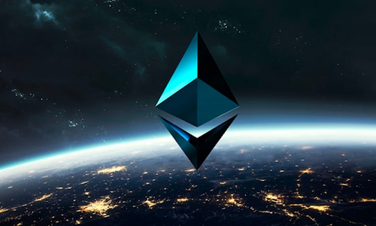 Analyst predicts major liquidation for Ethereum while DigiToads stirs up investor mania