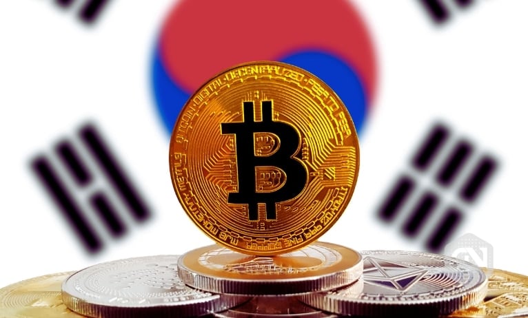 Authorities order South Korean crypto platforms to maintain reserves