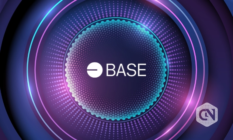 Base mainnet is now live with 100+ dApps and service providers