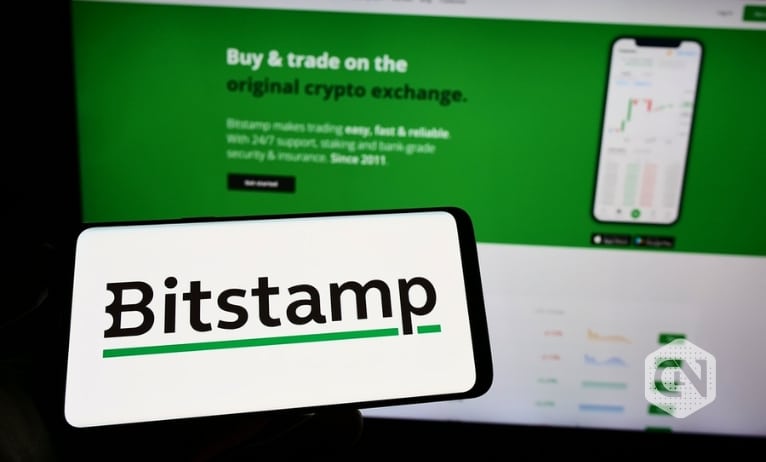 Bitstamp to halt Ether staking offerings in the US