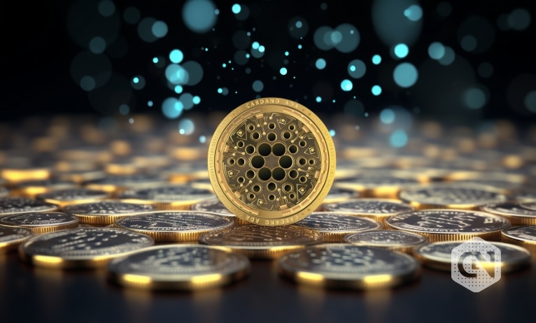 Cardano's path to dominance: Will ADA surpass Bitcoin and Ethereum?