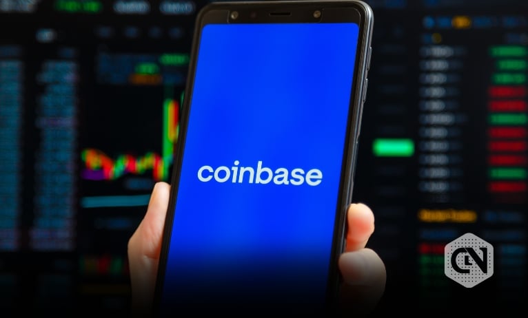 Coinbase announces buying back a portion of $1 billion bonds at a premium