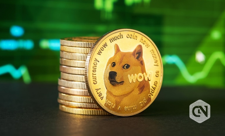 Dogecoin to Undergo Significant Upgrade to Enhance User-Friendliness and Security