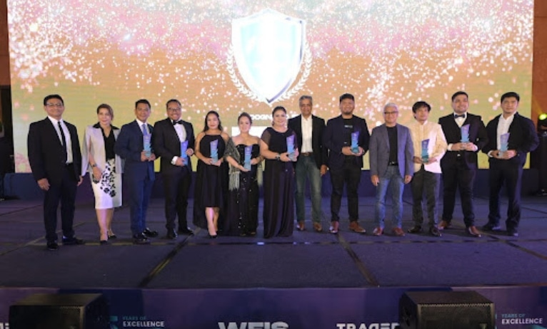 Expleo recognizes leaders & financial institutions driving digital transformation in the Philippines