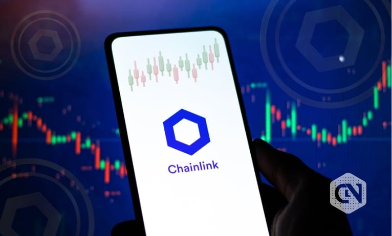 Is Chainlink Price Ready for a Bull Run Expert's Predictions Inside!