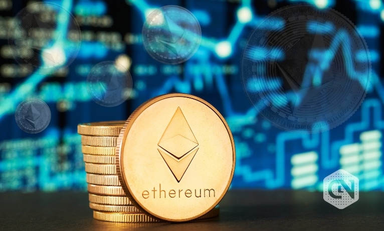 Know Ethereum's expanding horizons from finance & beyond