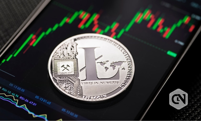 Litecoin Shows Signs of Optimism: Will It Last?