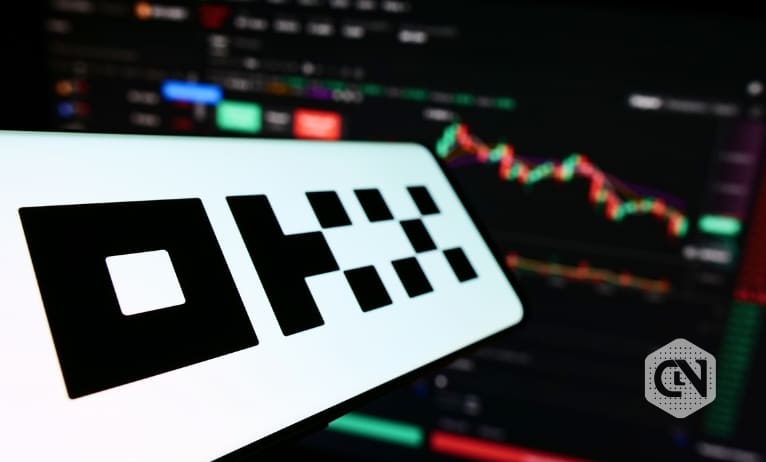 OKX launches Signal Trading Bot