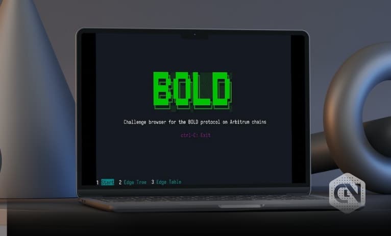 Offchain Labs introduces BOLD