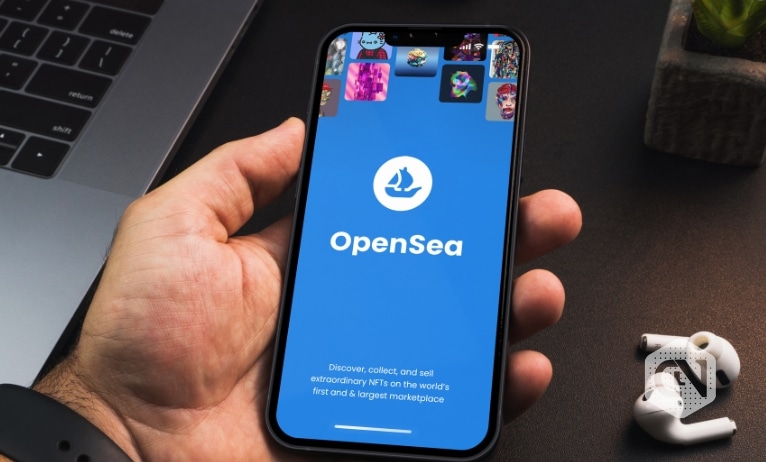 OpenSea unleashes optional creator fees and ends royalty enforcement