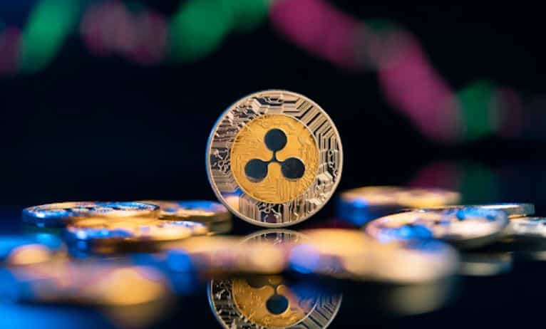 Ripple's SEC saga continues, but all investor's eyes are on InQubeta's promising presale