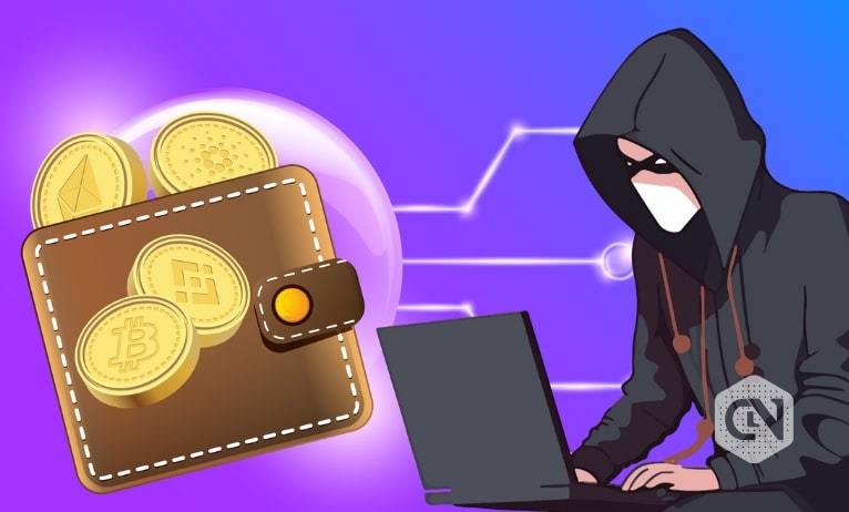 Tips to Minimize Side Channel Attacks on Crypto Hardware Wallets