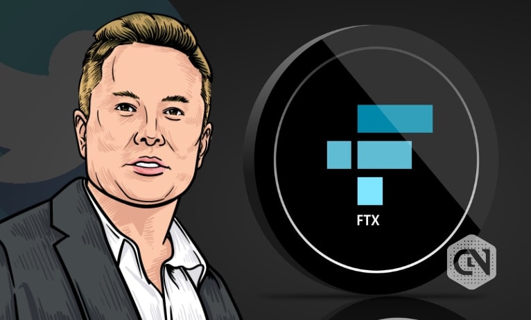 Twitter bots & Elon Musk tweets boost FTX-listed altcoins prices