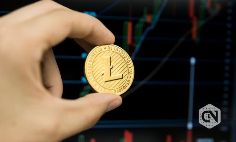 Will Litecoin Halving drive LTC price to new heights in 2023