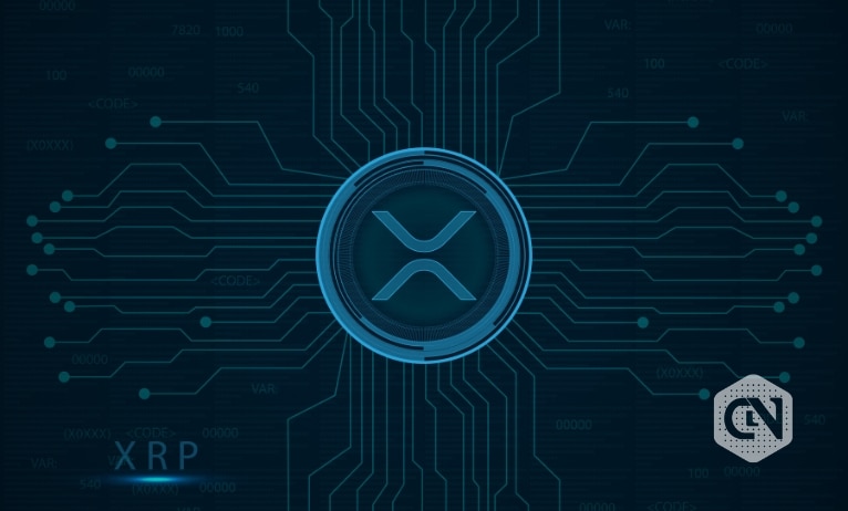 XRP's performance in Q2 2023: Expanding reach and impact