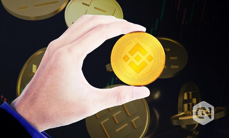 Beyond transactions The multifaceted impact of Binance coin (BNB)