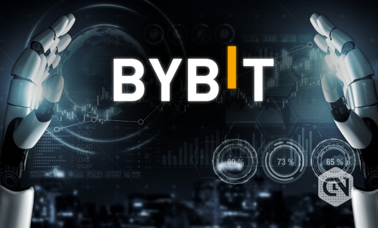 Bybit's TradeGPT Your AI Trading Assistant