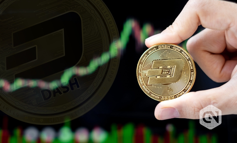 Dash Transforming transactions and play in the digital age!