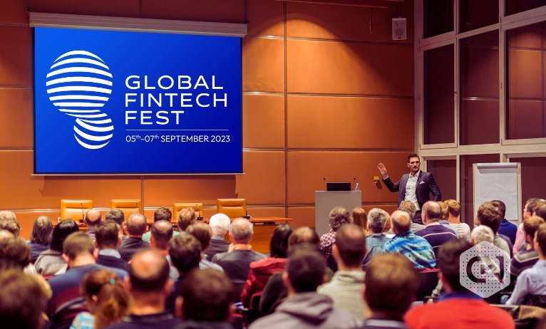 Global Fintech Fest 2023 to be the largest thought leadership platform