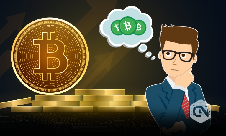 Is Bitcoin Cash better than Bitcoin