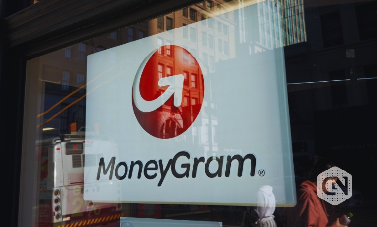 MoneyGram announces non-custodial digital wallet launch