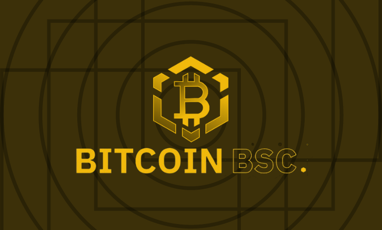 New stake-to-earn token Bitcoin BSC hits $1.3M milestone