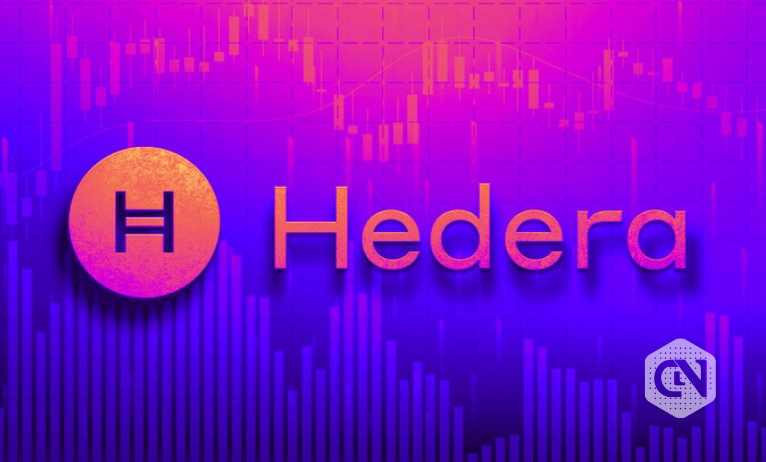 Stablecoin Studio is now live on the Hedera Network