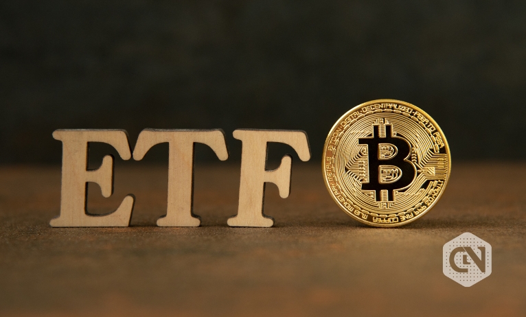 Bitcoin approaches $30k amid anticipations of ETF approval