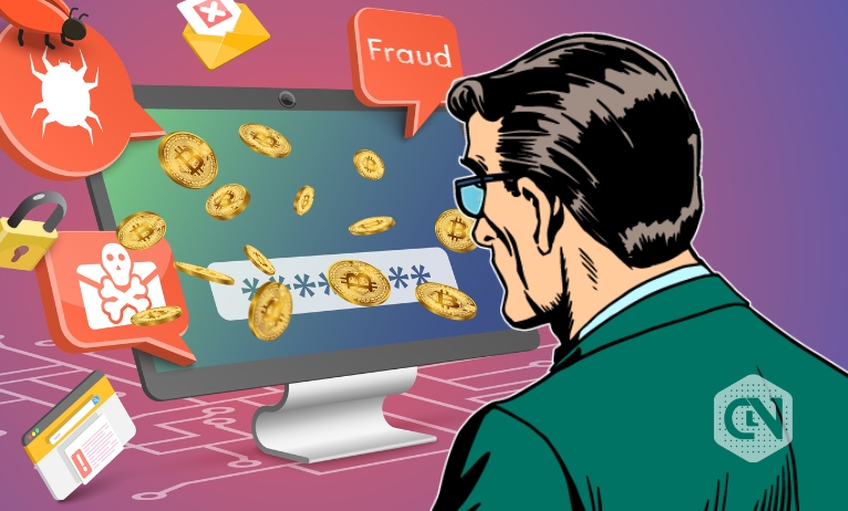 Bitcoin fraud Is the SEC doing enough to protect investors