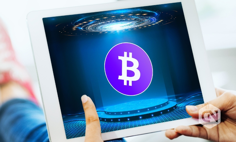 Bitcoin to go live in Cosmos with nBTC via Nomic integration