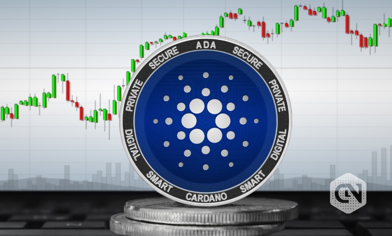 Cardano's profits surge and developer dominance in September 2023