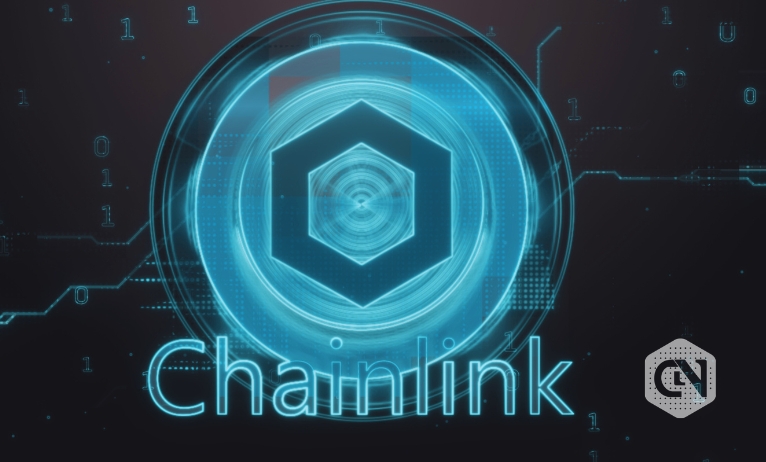 Chainlink Data Streams introduces on Mainnet